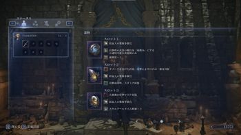こずみっくの配信のサムネイル画像