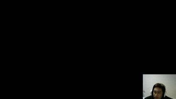 まめでん💡の配信のサムネイル画像