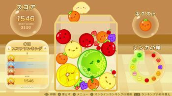 とりバードの配信のサムネイル画像