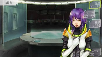 あんどうたかひろの配信のサムネイル画像