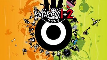 化けもんGTの配信のサムネイル画像