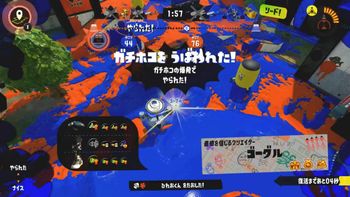 どぜうの配信のサムネイル画像