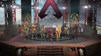 将吉 武知海青 くまお ガチャ Amazon.co.jp: 武知海青 クリアチャーム THE RAMPAGE ランペ