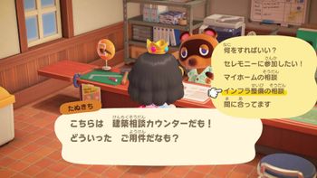 とりバードの配信のサムネイル画像