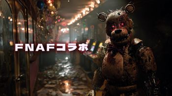 柏木べるくらの配信のサムネイル画像