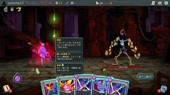 こもたの配信のサムネイル画像