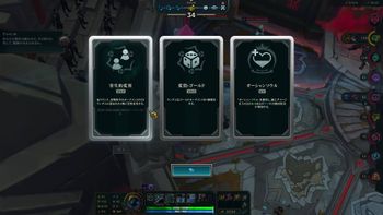 あがぺの配信のサムネイル画像