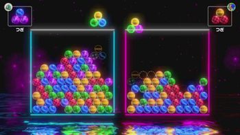 りょぼの配信のサムネイル画像