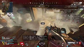 ねたの配信のサムネイル画像
