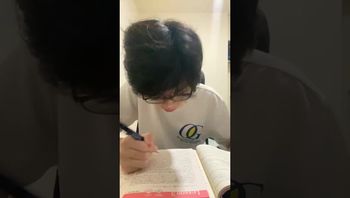浪人生の配信のサムネイル画像