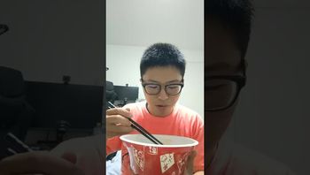 不屈の配信のサムネイル画像