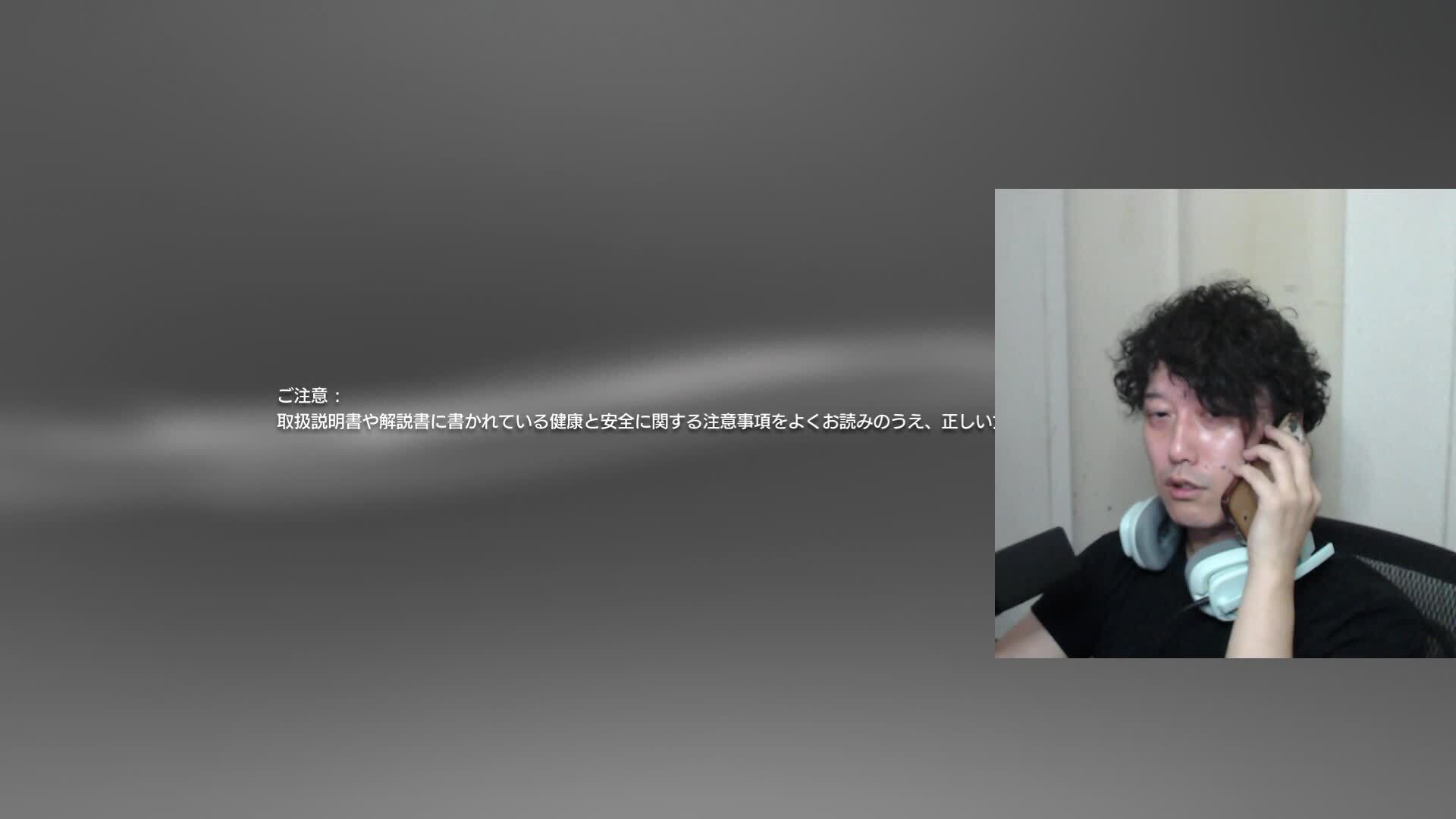 eyJidWNrZXQiOiJvcGVucmVjLWFwcG