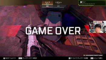 きだです！の配信のサムネイル画像