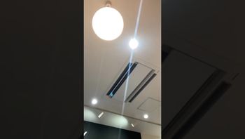 石川典行の配信のサムネイル画像