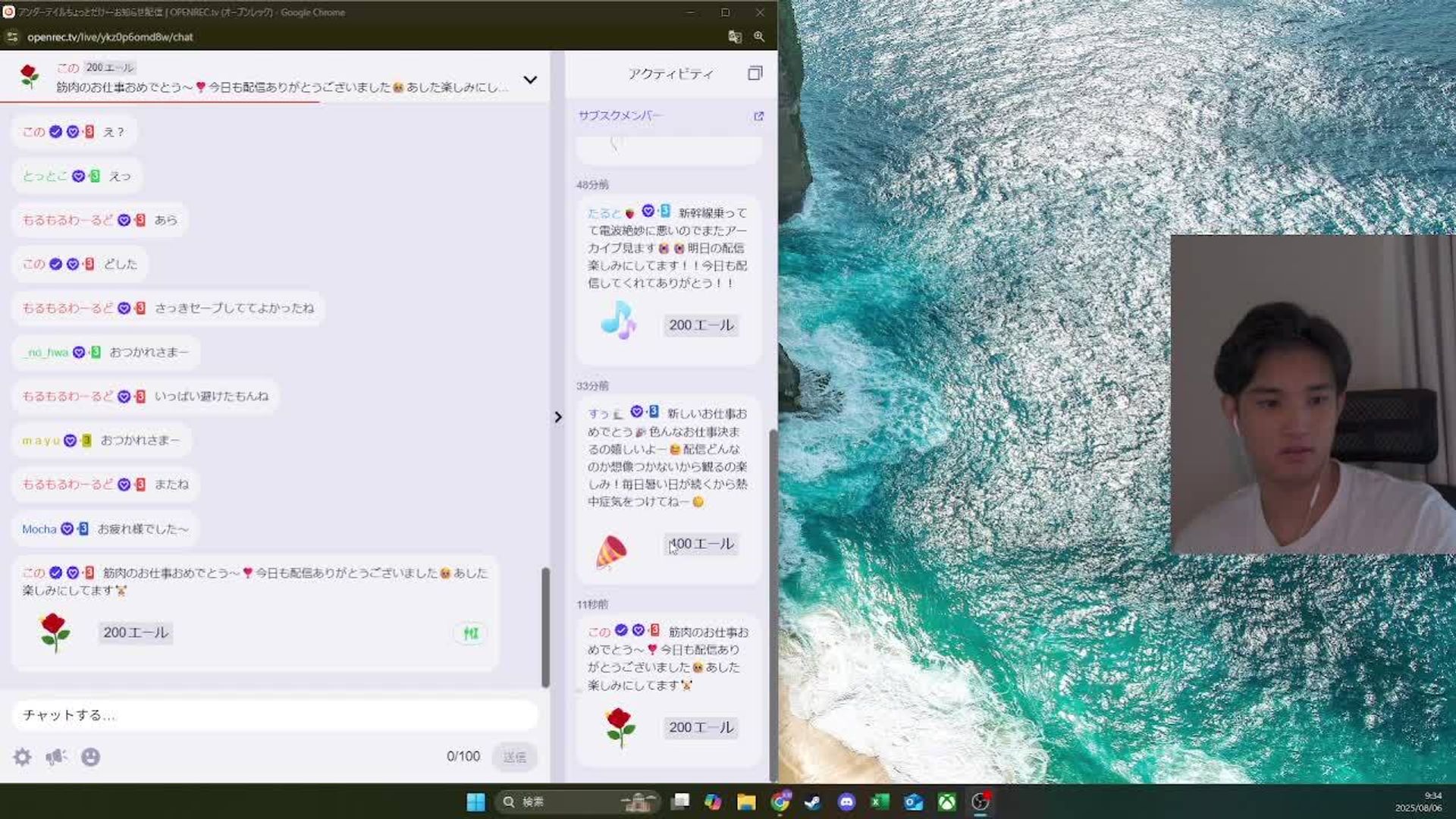 ✨ WarwickTCG ✨さん専用ですので他の方の購入は出来ません ChipTK on X: 