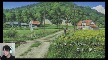 布団ちゃんの配信のサムネイル画像