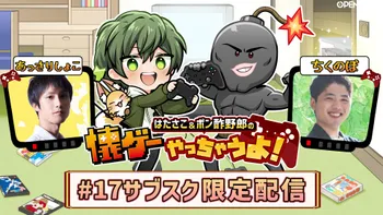 eyJidWNrZXQiOiJvcGVucmVjLWFwcG