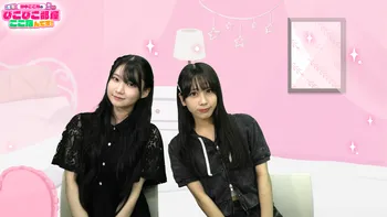 野中ここな PE＋ Enjoy Your Everyday !】ACTIVO期間限定ブランドアンバサダーに