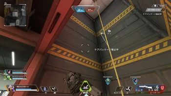 SIMBA channel〜武知海青〜の配信のサムネイル画像