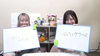 立花日菜のもこもこゲーミング | OPENREC.tv (オープンレック)