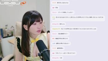 みゃこの配信のサムネイル画像