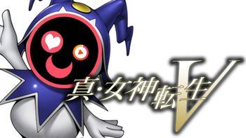 らぶですのの配信のサムネイル画像