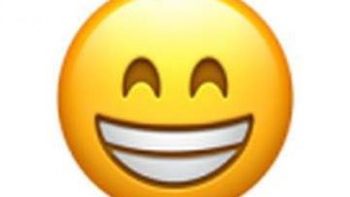 ハルの配信のサムネイル画像