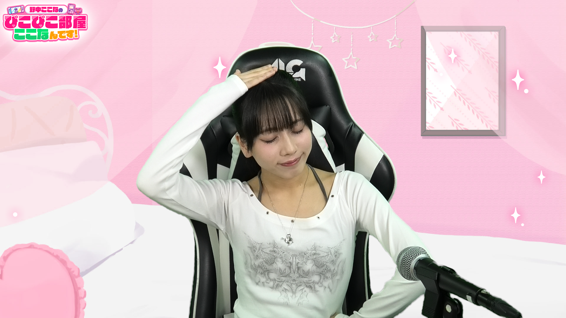 絶対に初見でクリアできないゲームを台パンでクリアしたいレベルデビル