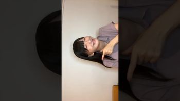 みゃこの配信のサムネイル画像