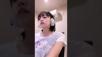 中村歩加(あゆたろう) | OPENREC.tv (オープンレック)