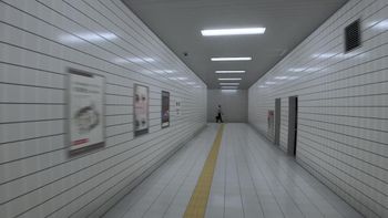 ㌧ぬらの配信のサムネイル画像