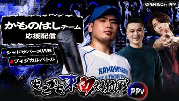 eyJidWNrZXQiOiJvcGVucmVjLWFwcG