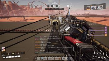 とりバードの配信のサムネイル画像
