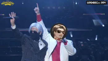 ストグラフェス スペシャルステージ | OPENREC.tv (オープンレック)