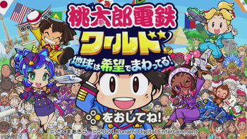 わかなの配信のサムネイル画像