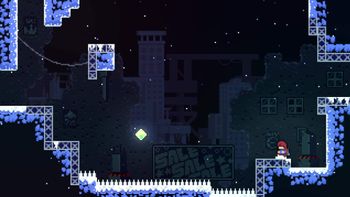 †魔神を屠る者†の配信のサムネイル画像