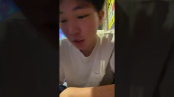今村颯大の配信のサムネイル画像