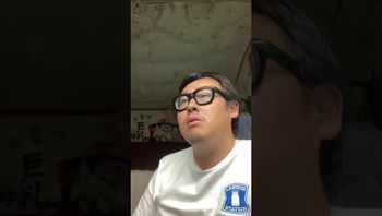 石川典行の配信のサムネイル画像