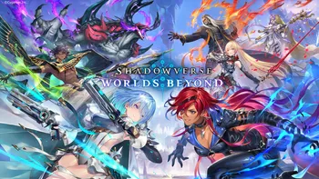 フルトワ新春ガチンコバトル！2025 ブルーレイ フルトワボンジュール アーカイブ冒頭無料お試し】フルトワボンジュール(仏) 新春
