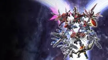 フルトワ新春ガチンコバトル！2025 ブルーレイ フルトワボンジュール アーカイブ冒頭無料お試し】フルトワボンジュール(仏) 新春