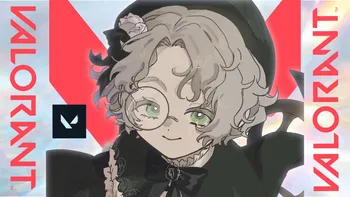 アーカイブ冒頭無料お試し】フルトワボンジュール(仏) 新春