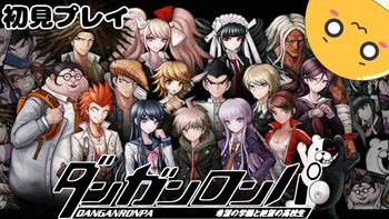 フルトワ新春ガチンコバトル！2025 ブルーレイ フルトワボンジュール フルトワ 新春ガチンコバトル Blu-ray – OPENREC Store