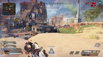 SIMBA channel〜武知海青〜の配信のサムネイル画像