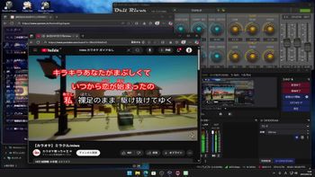佐藤の配信のサムネイル画像