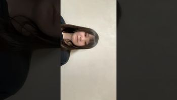 相良茉優のFUN！FAN！FACTORYの配信のサムネイル画像