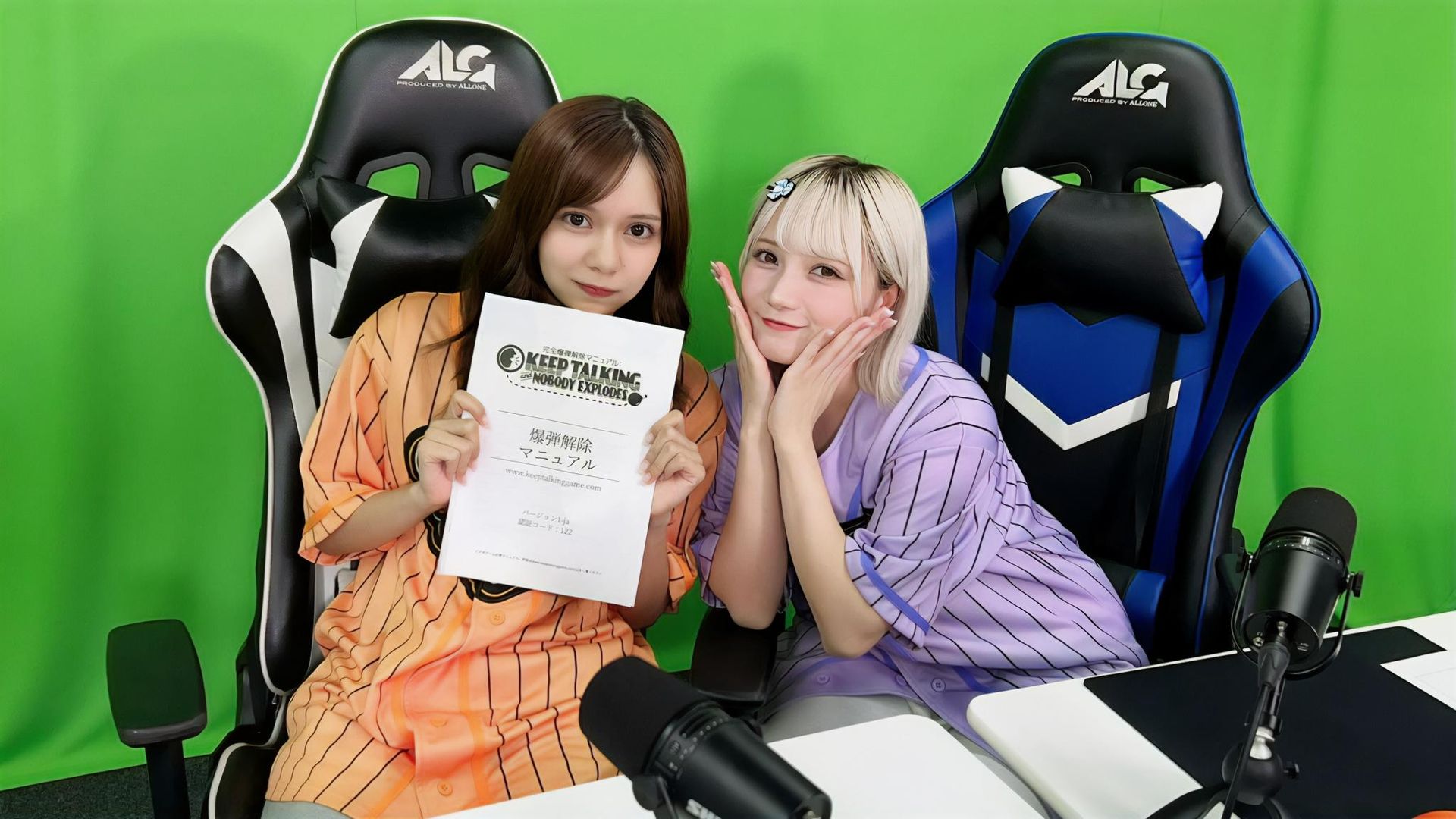 eyJidWNrZXQiOiJvcGVucmVjLWFwcG