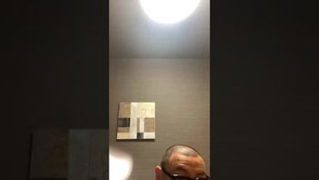 石川典行の配信のサムネイル画像