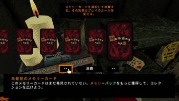 とりバードの配信のサムネイル画像
