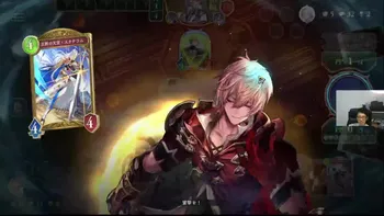 還願 Devotion PCゲーム 台湾限定版 レア Amazon.co.jp: 1 還願 devotion 台湾限定 CD付 ホラーゲーム
