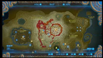 ふなおの配信のサムネイル画像
